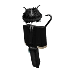 miloyumyumm's avatar