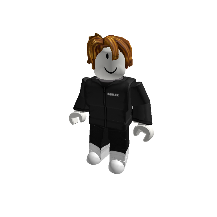 Roblox banner for @Luczkk