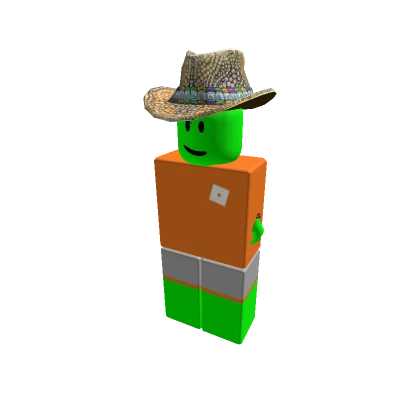 unb3lievablez's avatar