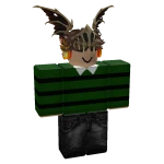 Nik312222222's avatar