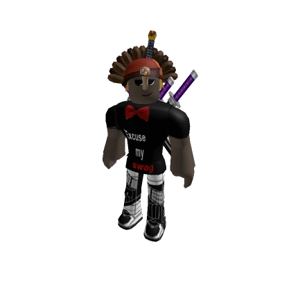 rooneymatt11's avatar