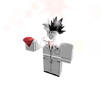 Nelispouwer's avatar