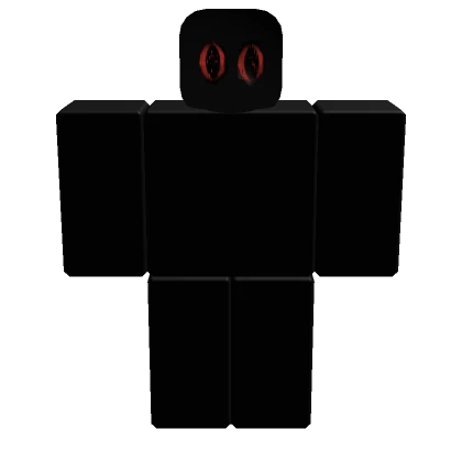 SymmetricaIz's avatar