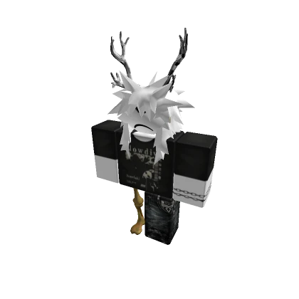 SouvlakiSpaceStation's avatar