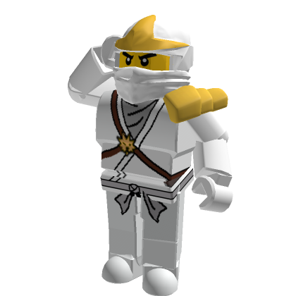 Full avatar of roblox_user_423573162