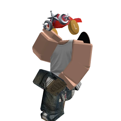 lg Guwapo_f's avatar