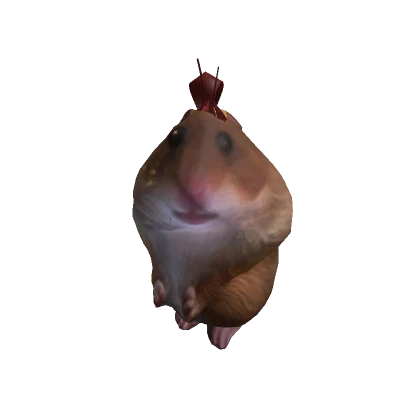 stevensalex29's avatar