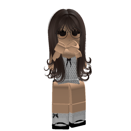 Full avatar of valeryDominga