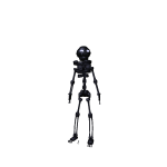 Black Skelly