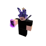 Ozozuss's avatar