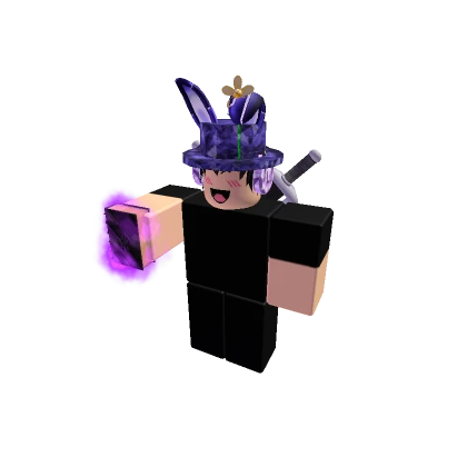 Ozozuss's avatar