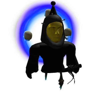 coltunderscor5's avatar