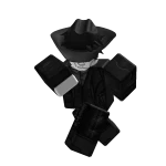 jjjduo's avatar