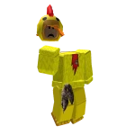 ApollosTheory's avatar