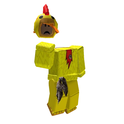 ApollosTheory's avatar