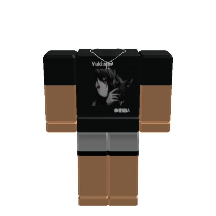 Roblox banner for @playmate