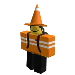 CombatingDuo's avatar