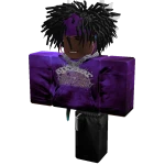 zoot's avatar