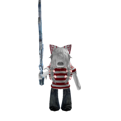 Full avatar of roblox_user_721575695