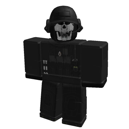 Logan's avatar