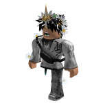 Henryprofob's avatar
