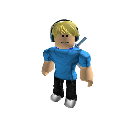 OfficialSCRAPPZ's avatar