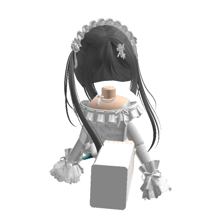 PHANTOM_PAW's avatar