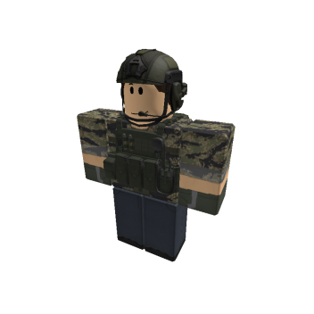 Lolmate132 Roblox NoFilter