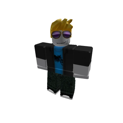 hfgvvvghfgfv's avatar