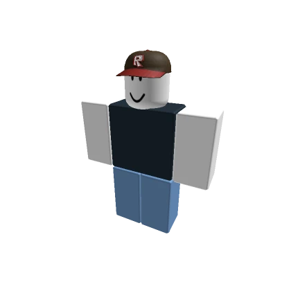 53453485738247230 | Roblox Player Profile - Rolimon's