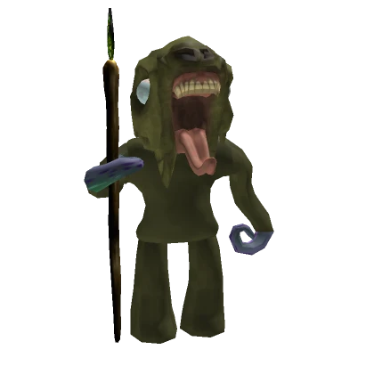 leavemealone43555's avatar