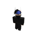 tihmes's avatar