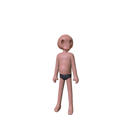 Greetings from Goober thumbnail