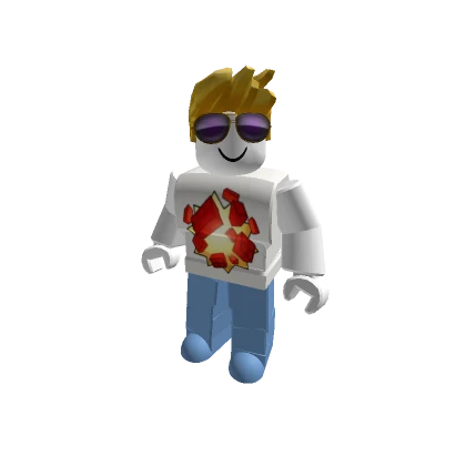 dedevall's avatar