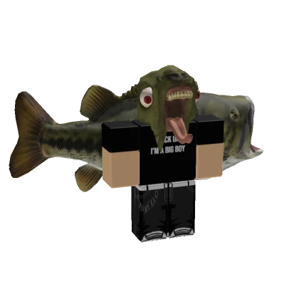 BoomShataki's avatar