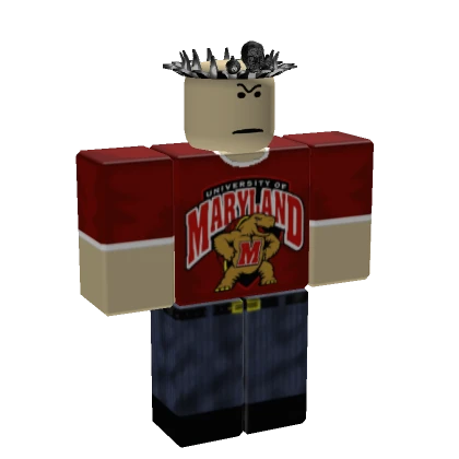 Guijerm0oo's avatar