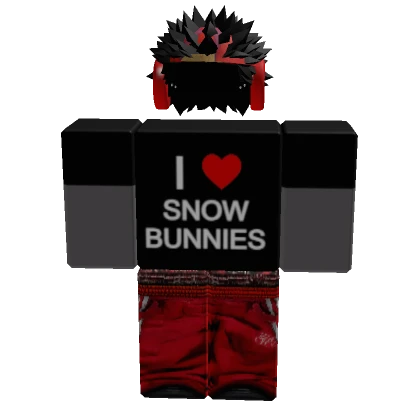 xuroson's avatar