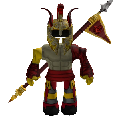 RollingInPee's avatar