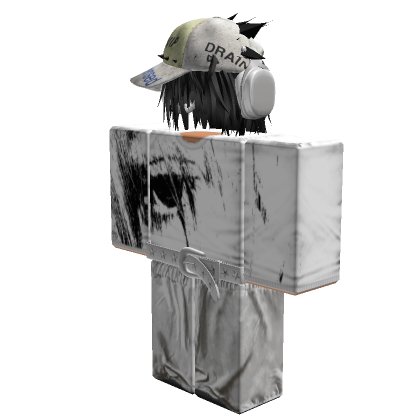 Full avatar of disputted