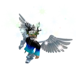 Sam_TheSfGod's avatar