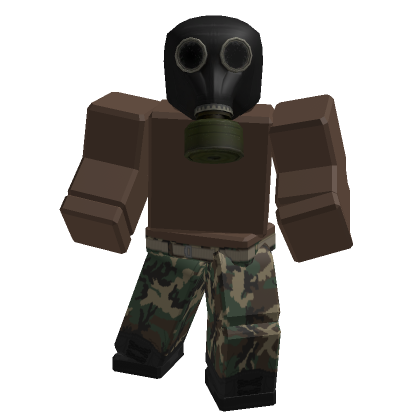 Full avatar of Im0nX_boXx