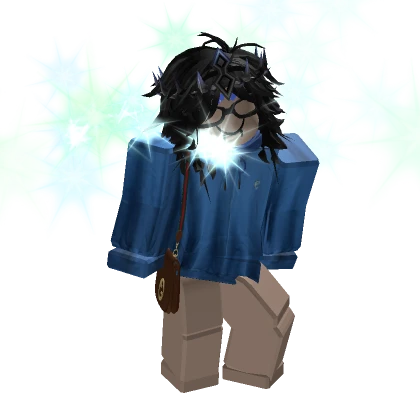 WRYYYYnccizer's avatar