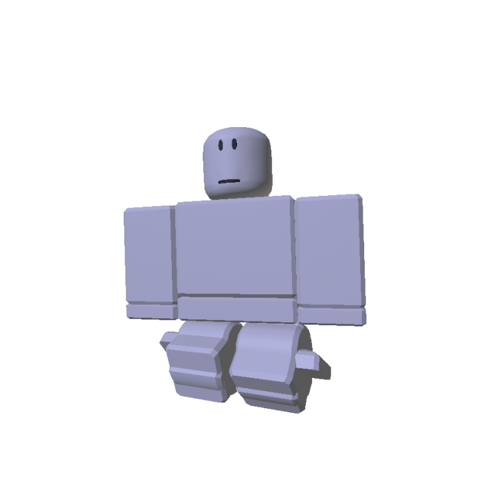 VroomCar Animation Pack