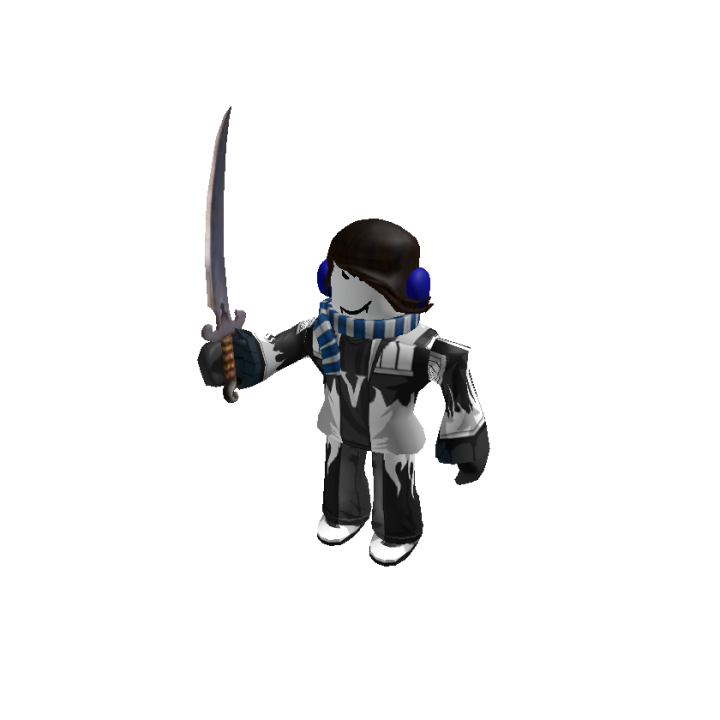 Roblox banner for @reborn