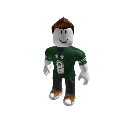 AMELIA_Tiger201041's avatar