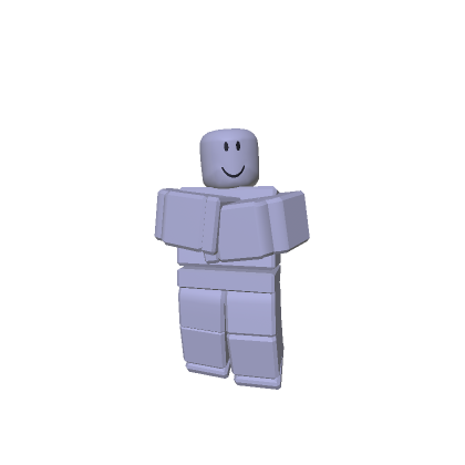Floating Aura Flying Animation Pack thumbnail