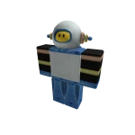 foxyfan987234's avatar