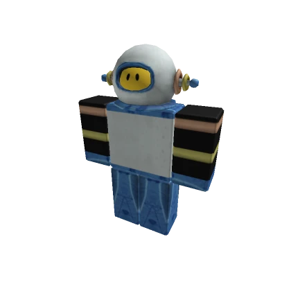 foxyfan987234's avatar