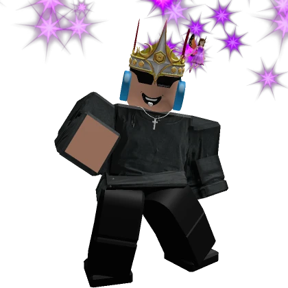 NoCookiez4U's avatar