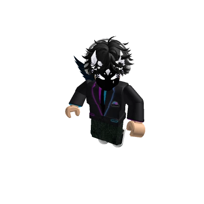 Oofinglol10salt's avatar